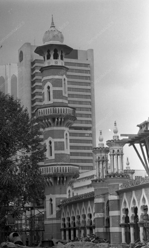 KL10_23012015_MASJID_JAMEK