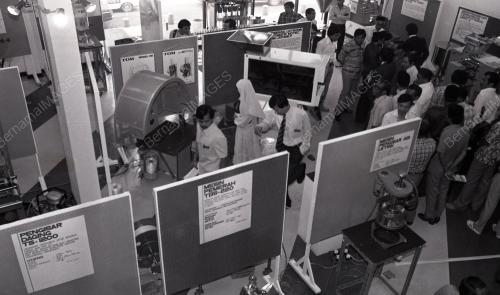 KL10_23012015_MUHYIDDIN_PAMERAN