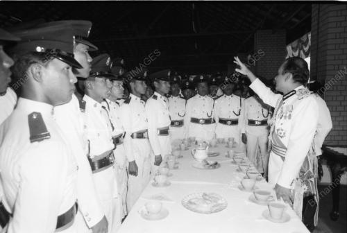 KL10_23012015_PERIKSA_BARISAN
