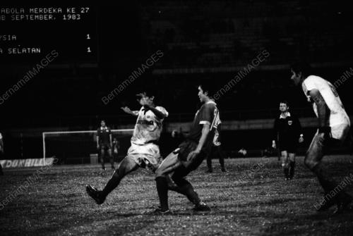 KL10_23012015_PESTA_BOLA