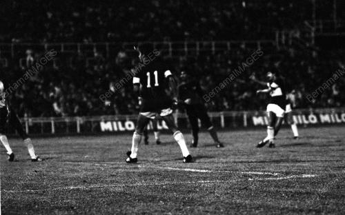 KL10_23012015_PIALA_MERDEKA