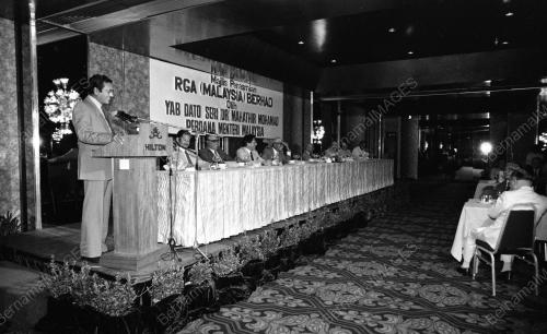 KL10_23012015_PM_LANCAR