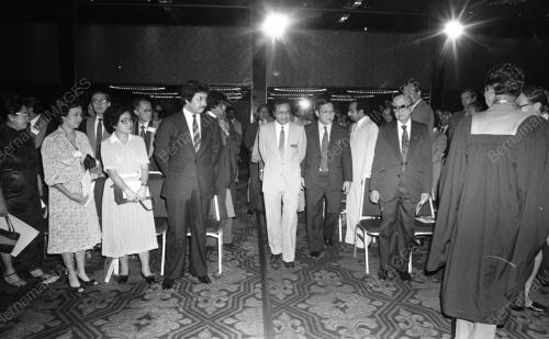 KL10_23012015_PM_RASMI