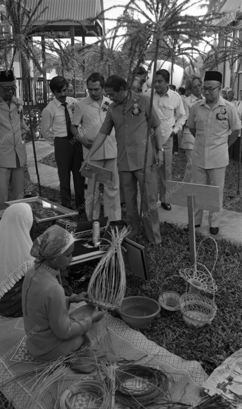 KL10_23012015_RASMI_GERAI