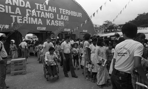 KL10_23012015_SARKAS