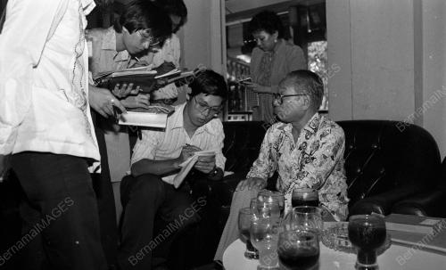 KL10_23012015_SIDANG_AKHBAR
