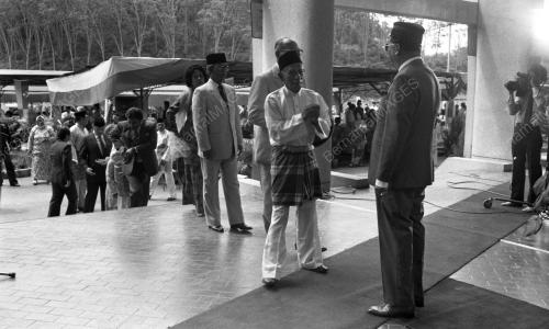 KL10_23012015_SULTAN_RASMI