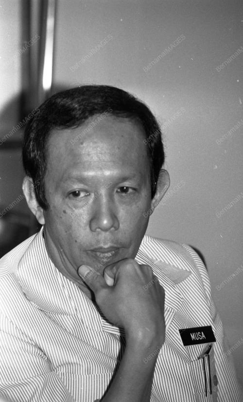 KL10_23012015_TPM_LAWAT
