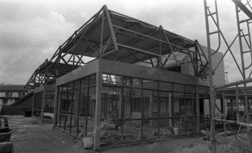 KL10_23012015_WISMA_BERNAMA
