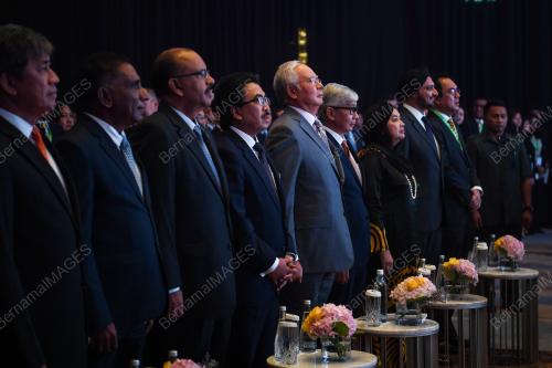 KL10_23012018_PM