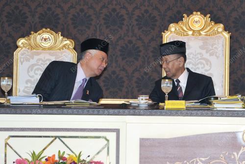 KL10_23022012_MESYUARAT
