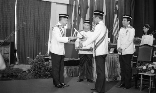 KL10_23022015_ANUGERAH_INTAN
