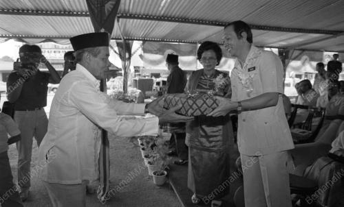 KL10_23022015_MUSA_RASMI