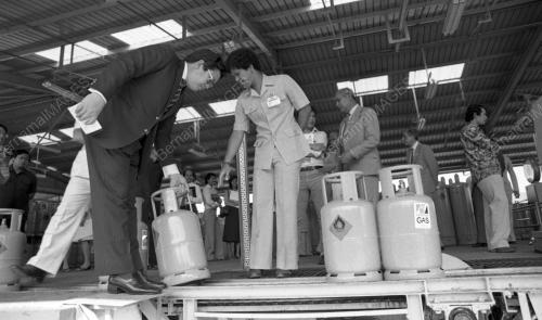 KL10_23022015_ONGKILI_RASMI