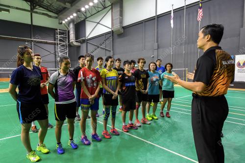 KL10_23022018_BAM_BN201802148930