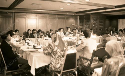 KL10_230390_JEPUN