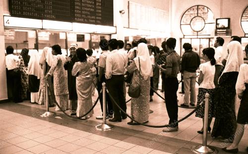 KL10_230390_TIKET_BUS