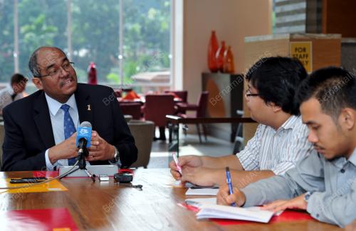 KL10_23032012_INTW_NCIA