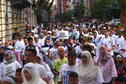 KL10_23032019_KEDAMAIAN_BN201903224197