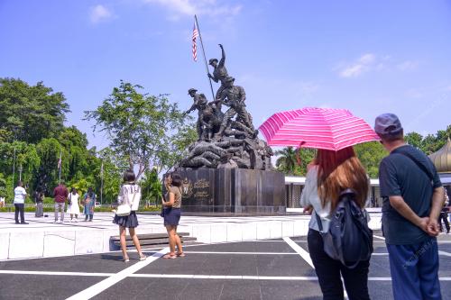 KL10_23032026_WARGA_KOTA