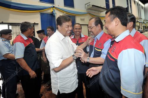 KL10_23042013_ZAHID