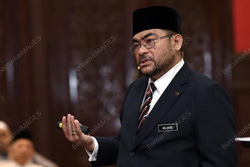 KL10_23042019_TOWNHALL_BN201904197329