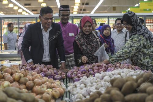 KL10_23052019_GIANT_BN201905180046