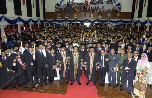 KL10_23062016_KONVOKESYEN
