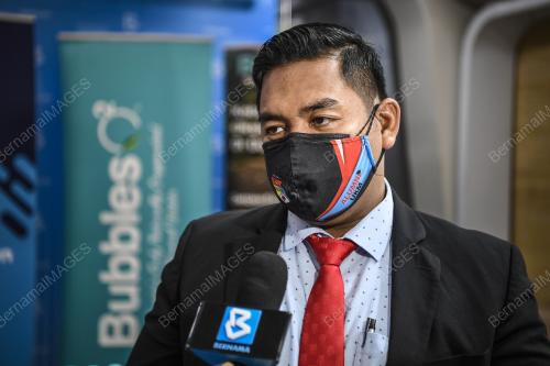 WAN SYAZRI WAN SULONG