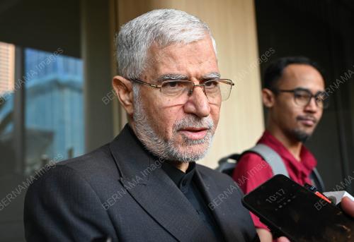 VALIOLLAH MOHAMMADI NASRABADI