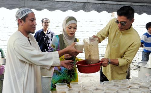KL10_23072012_BUBUR