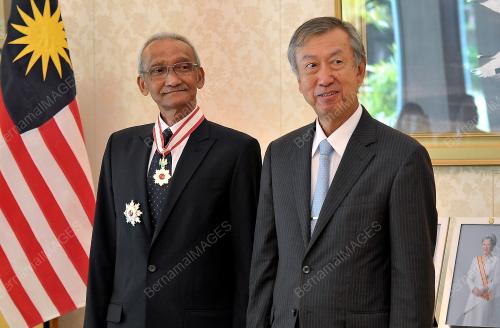 KL10_23072015_PINGAT