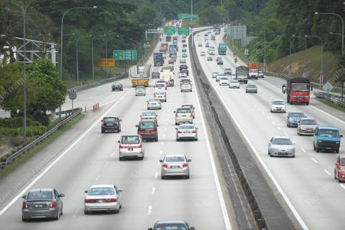 KL10_23082012_PULANG