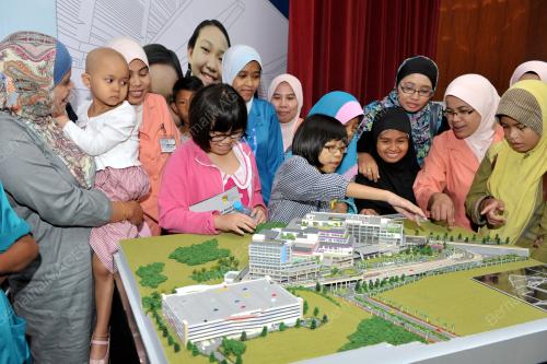 KL10_23082013_HOSPITAL