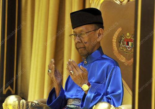 KL10_23082016_AGONG_SPRM