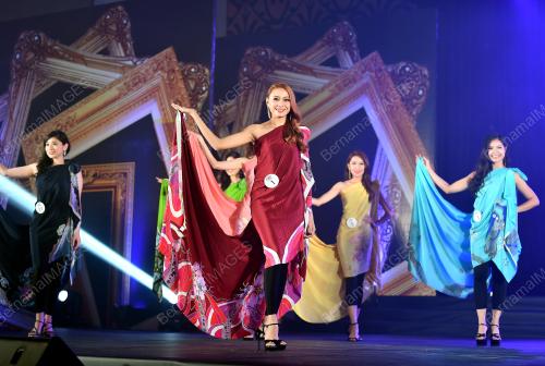 KL10_23092017_MISS_MALAYSIA_TOURISM