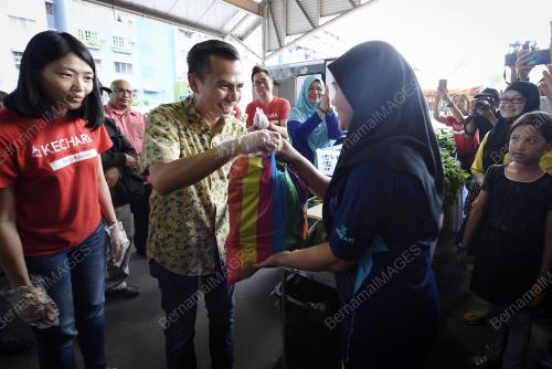 KL10_23092018_CARE