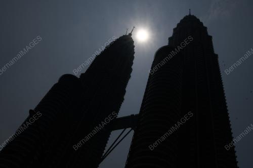 KL10_23092019_JEREBU