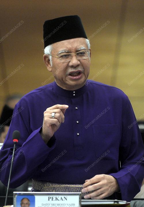 KL10_23102015_PM_BAJET