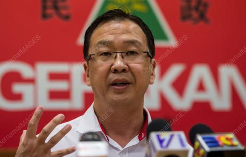 KL10_23102018_GERAKAN_BN201810221565