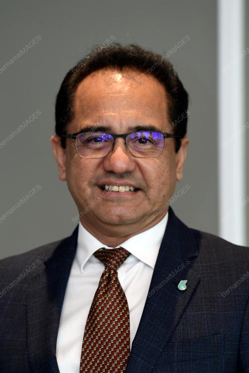 KL10_23102019_PETRONAS