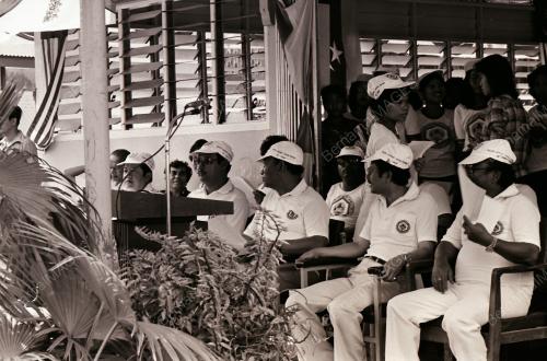 KL10_23111980_GOTONGROYONG