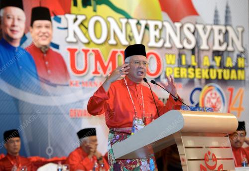 KL10_23112014_UMNO_WP