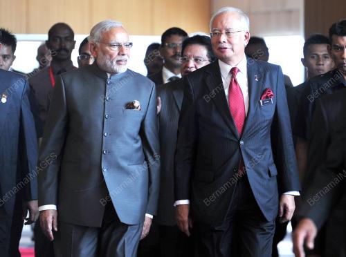 KL10_23112015_INDIA