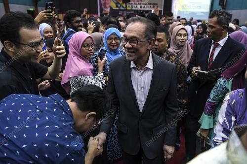 KL10_23112018_ANWAR_BN201811214254