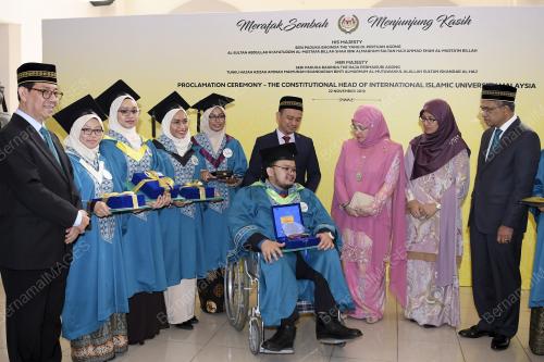 KL10_23112019_PERMAISURI_BN201911228611
