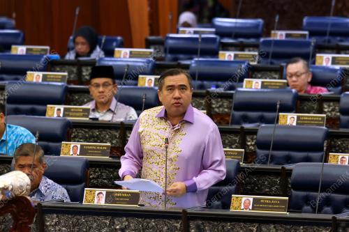ANTHONY LOKE