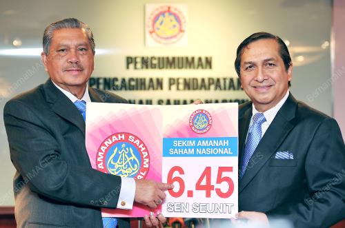 KL10_23122013_ASN