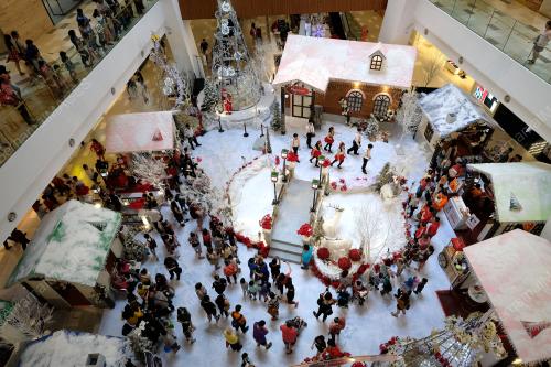 KL10_23122017_KRISMAS_BN201712224692