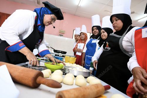 KL10_23122018_BENGKEL